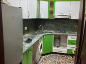 İcarəyə verilir 3 otaqlı yeni tikili 105 m², Şah İsmayıl Xətai m., photo 5 from 8
