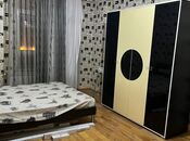 İcarəyə verilir 3 otaqlı yeni tikili 105 m², Şah İsmayıl Xətai m., photo 7 from 8