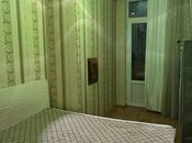 İcarəyə verilir 3 otaqlı yeni tikili 105 m², Şah İsmayıl Xətai m., photo 6 from 8