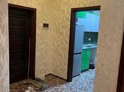 İcarəyə verilir 3 otaqlı yeni tikili 105 m², Şah İsmayıl Xətai m., photo 8 from 8