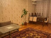 İcarəyə verilir 3 otaqlı yeni tikili 105 m², Şah İsmayıl Xətai m., photo 3 from 8