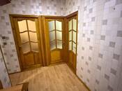 Сдается 3-комн. вторичка 80 м², м. Халглар Достлугу, photo 5 from 8