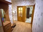 Сдается 3-комн. вторичка 80 м², м. Халглар Достлугу, photo 7 from 8