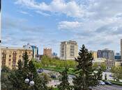 Продаётся 1-комн. вторичка 36 м², м. Низами, photo 8 from 8