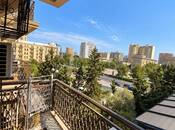 Продаётся 1-комн. вторичка 36 м², м. Низами, photo 7 from 8