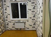 Satılır 3 otaqlı köhnə tikili 80 m², Neftçilər m., photo 2 from 8