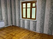 Satılır 3 otaqlı köhnə tikili 80 m², Neftçilər m., photo 1 from 8