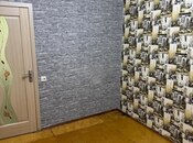 Satılır 3 otaqlı köhnə tikili 80 m², Neftçilər m., photo 6 from 8