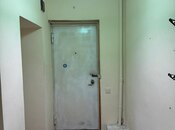 Satılır 3 otaqlı köhnə tikili 80 m², Neftçilər m., photo 8 from 8