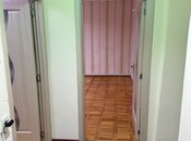 Satılır 3 otaqlı köhnə tikili 80 m², Neftçilər m., photo 7 from 8