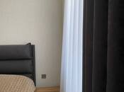 Satılır 2 otaqlı yeni tikili 52 m², Avtovağzal m., photo 7 from 8