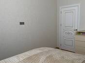 Satılır 2 otaqlı yeni tikili 52 m², Avtovağzal m., photo 6 from 8