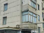 Satılır 2 otaqlı köhnə tikili 46 m², İnşaatçılar m., photo 1 from 8