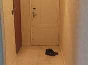 Satılır 2 otaqlı köhnə tikili 46 m², İnşaatçılar m., photo 7 from 8