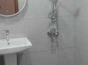 Satılır 2 otaqlı köhnə tikili 46 m², İnşaatçılar m., photo 8 from 8