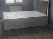 Satılır 2 otaqlı köhnə tikili 46 m², İnşaatçılar m., photo 4 from 8
