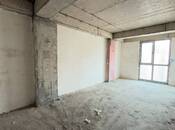 Продаётся 2-комн. новостройка 51.7 м², пос. Зых, photo 2 from 8