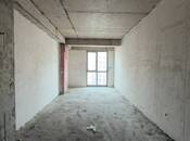 Продаётся 2-комн. новостройка 51.7 м², пос. Зых, photo 1 from 8