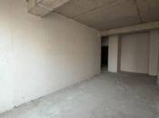 Продаётся 2-комн. новостройка 51.7 м², пос. Зых, photo 6 from 8