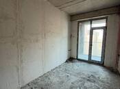 Продаётся 2-комн. новостройка 51.7 м², пос. Зых, photo 8 from 8