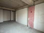 Продаётся 2-комн. новостройка 51.7 м², пос. Зых, photo 5 from 8