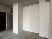 Продаётся 2-комн. новостройка 51.7 м², пос. Зых, photo 7 from 8