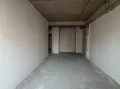 Продаётся 2-комн. новостройка 51.7 м², пос. Зых, photo 4 from 8