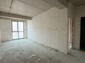 Продаётся 2-комн. новостройка 51.7 м², пос. Зых, photo 3 from 8