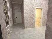 Satılır 3 otaqlı yeni tikili 76 m², Abşeron r., photo 5 from 8