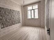 Satılır 3 otaqlı yeni tikili 76 m², Abşeron r., photo 7 from 8
