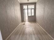 Satılır 3 otaqlı yeni tikili 76 m², Abşeron r., photo 4 from 8