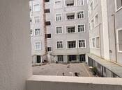 Satılır 3 otaqlı yeni tikili 76 m², Abşeron r., photo 2 from 8