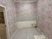 Satılır 3 otaqlı yeni tikili 76 m², Abşeron r., photo 6 from 8