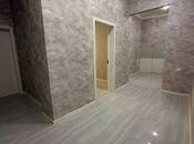 Satılır 3 otaqlı yeni tikili 76 m², Abşeron r., photo 3 from 8