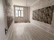 Satılır 3 otaqlı yeni tikili 76 m², Abşeron r., photo 1 from 8