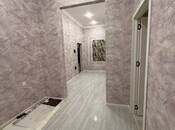 Satılır 3 otaqlı yeni tikili 76 m², Abşeron r., photo 8 from 8