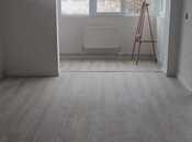 Satılır 2 otaqlı köhnə tikili 46 m², İnşaatçılar m., photo 3 from 8
