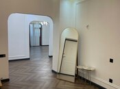 Продаётся 3-комн. новостройка 106 м², м. Элмляр Академиясы, photo 5 from 8
