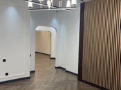 Продаётся 3-комн. новостройка 106 м², м. Элмляр Академиясы, photo 6 from 8