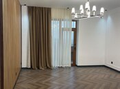 Продаётся 3-комн. новостройка 106 м², м. Элмляр Академиясы, photo 2 from 8