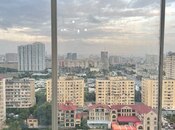 Продаётся 3-комн. новостройка 106 м², м. Элмляр Академиясы, photo 3 from 8