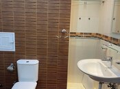 Продаётся 3-комн. новостройка 106 м², м. Элмляр Академиясы, photo 4 from 8