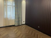 Продаётся 3-комн. новостройка 106 м², м. Элмляр Академиясы, photo 7 from 8