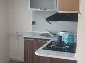 Satılır 2 otaqlı köhnə tikili 46 m², İnşaatçılar m., photo 5 from 8