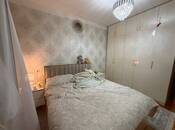 Satılır 3 otaqlı köhnə tikili 70 m², Yeni Günəşli q., photo 3 from 8