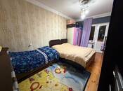 Satılır 3 otaqlı köhnə tikili 70 m², Yeni Günəşli q., photo 5 from 8