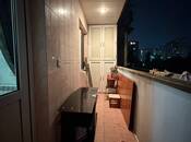 Satılır 3 otaqlı köhnə tikili 70 m², Yeni Günəşli q., photo 7 from 8