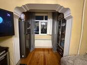 Satılır 3 otaqlı köhnə tikili 70 m², Yeni Günəşli q., photo 8 from 8