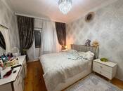 Satılır 3 otaqlı köhnə tikili 70 m², Yeni Günəşli q., photo 4 from 8