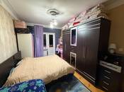 Satılır 3 otaqlı köhnə tikili 70 m², Yeni Günəşli q., photo 6 from 8
